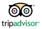 tripadvisor